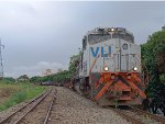 VLI 8686